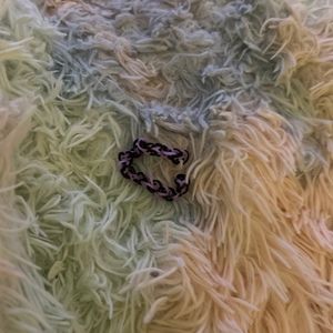 Meet your Posher, Mariah